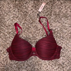 Victoria’s Secret Perfect Shape Bra-NWT